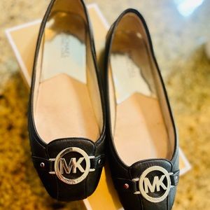 Authentic Michael Kors flats